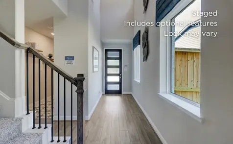 26703 Texas Lantana Lane Montgomery TX 77316