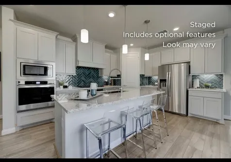 26703 Texas Lantana Lane Montgomery TX 77316