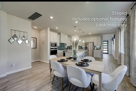 26703 Texas Lantana Lane Montgomery TX 77316