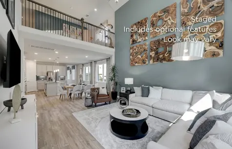 26703 Texas Lantana Lane Montgomery TX 77316