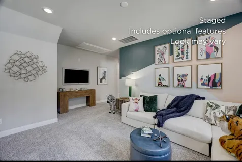 26703 Texas Lantana Lane Montgomery TX 77316