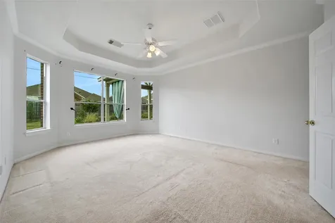 12802 Mossy Ledge Drive Tomball TX 77377