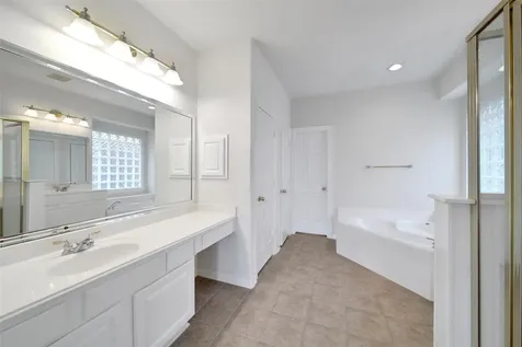 12802 Mossy Ledge Drive Tomball TX 77377