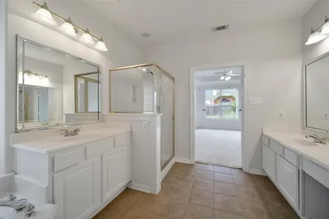 12802 Mossy Ledge Drive Tomball TX 77377
