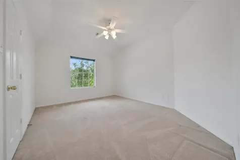 12802 Mossy Ledge Drive Tomball TX 77377