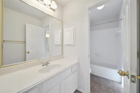 12802 Mossy Ledge Drive Tomball TX 77377