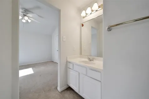12802 Mossy Ledge Drive Tomball TX 77377