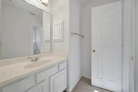 12802 Mossy Ledge Drive Tomball TX 77377