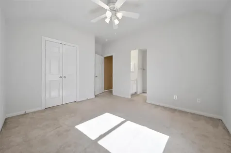 12802 Mossy Ledge Drive Tomball TX 77377