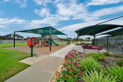 12802 Mossy Ledge Drive Tomball TX 77377