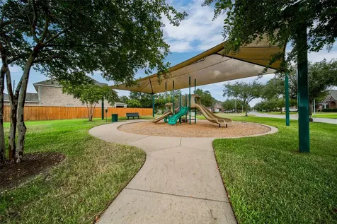 12802 Mossy Ledge Drive Tomball TX 77377