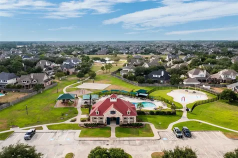 12802 Mossy Ledge Drive Tomball TX 77377