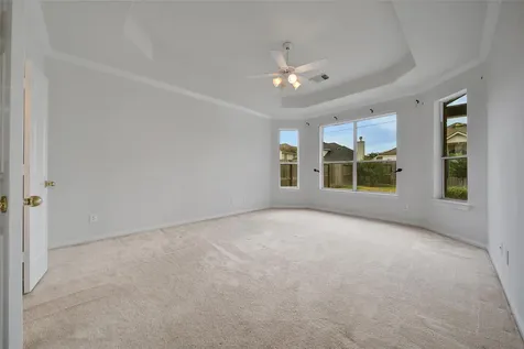 12802 Mossy Ledge Drive Tomball TX 77377