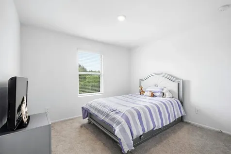 18926 Sorento Bay Lane Hockley TX 77447