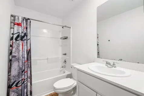 18926 Sorento Bay Lane Hockley TX 77447