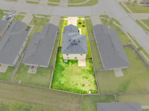 18926 Sorento Bay Lane Hockley TX 77447