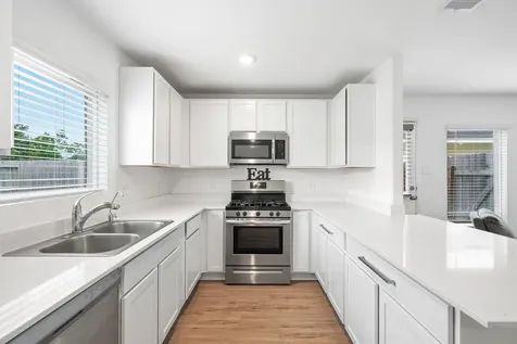 18926 Sorento Bay Lane Hockley TX 77447
