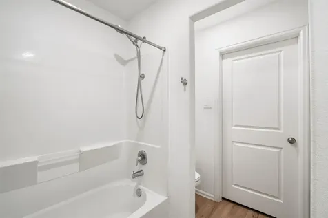18926 Sorento Bay Lane Hockley TX 77447