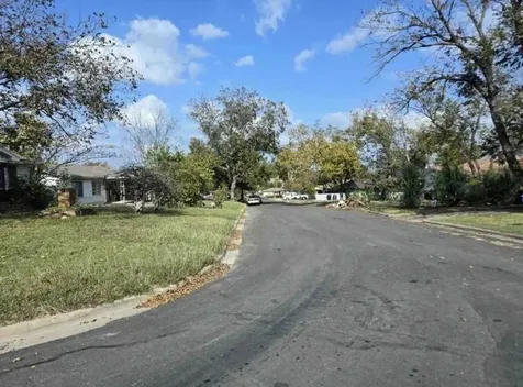 809 S 36th Street Temple TX 76501