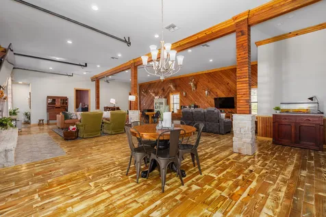 300 Stoddard Drive Nacogdoches TX 75965