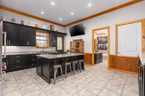 300 Stoddard Drive Nacogdoches TX 75965