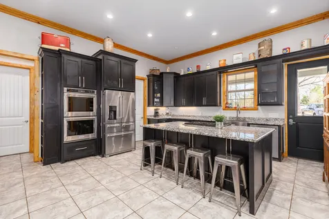 300 Stoddard Drive Nacogdoches TX 75965