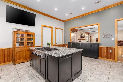 300 Stoddard Drive Nacogdoches TX 75965