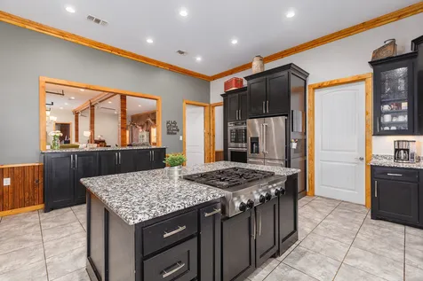 300 Stoddard Drive Nacogdoches TX 75965