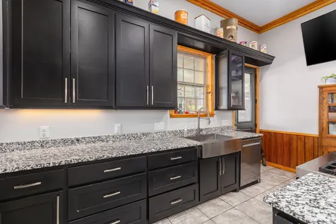 300 Stoddard Drive Nacogdoches TX 75965