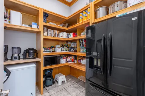 300 Stoddard Drive Nacogdoches TX 75965