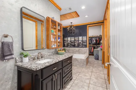 300 Stoddard Drive Nacogdoches TX 75965