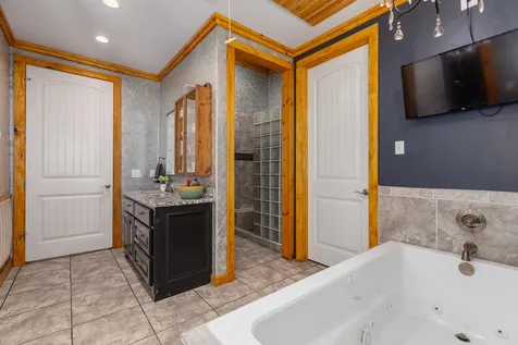 300 Stoddard Drive Nacogdoches TX 75965