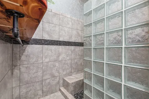300 Stoddard Drive Nacogdoches TX 75965