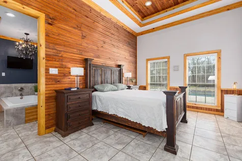 300 Stoddard Drive Nacogdoches TX 75965