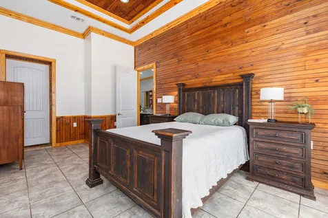300 Stoddard Drive Nacogdoches TX 75965