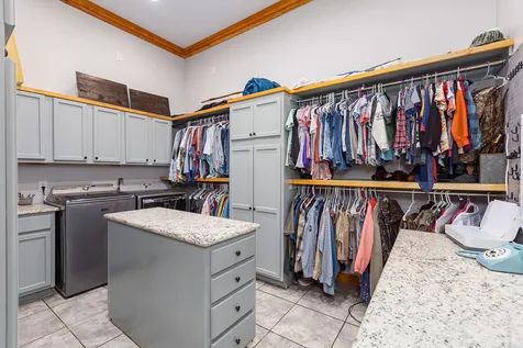 300 Stoddard Drive Nacogdoches TX 75965