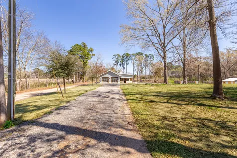 300 Stoddard Drive Nacogdoches TX 75965