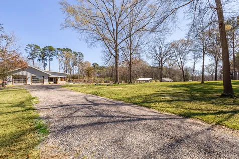 300 Stoddard Drive Nacogdoches TX 75965