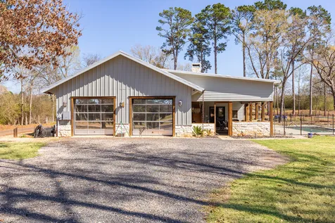 300 Stoddard Drive Nacogdoches TX 75965