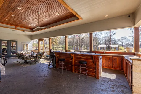 300 Stoddard Drive Nacogdoches TX 75965
