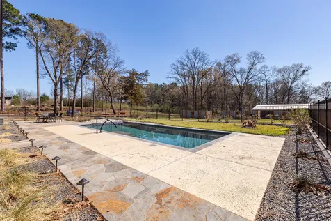 300 Stoddard Drive Nacogdoches TX 75965