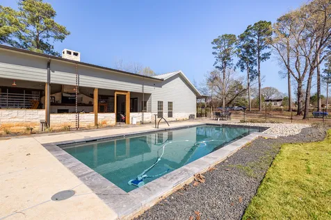 300 Stoddard Drive Nacogdoches TX 75965