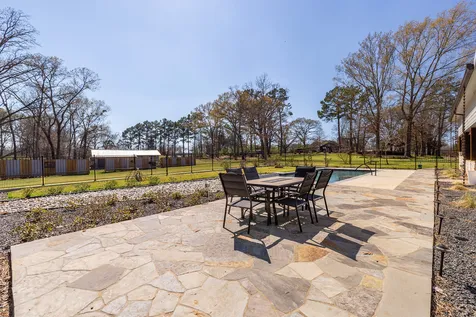 300 Stoddard Drive Nacogdoches TX 75965