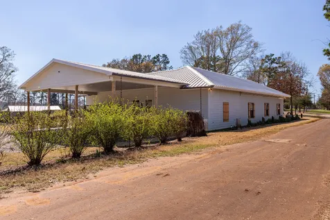 300 Stoddard Drive Nacogdoches TX 75965