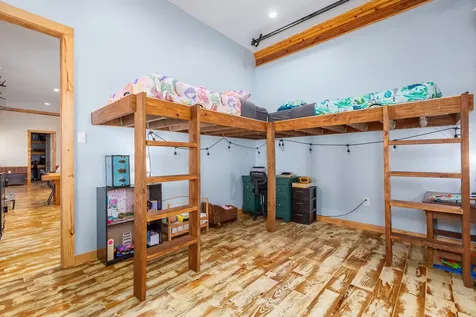 300 Stoddard Drive Nacogdoches TX 75965