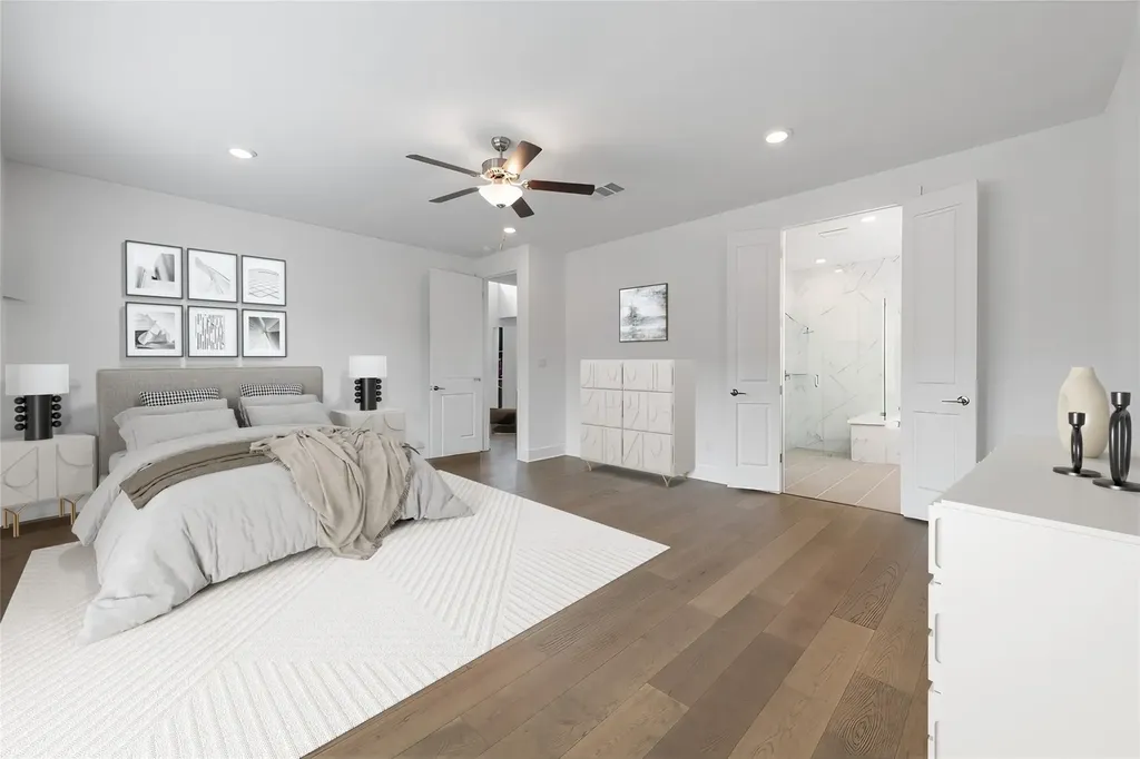 5708 Navajo Draw Drive Austin TX 78738