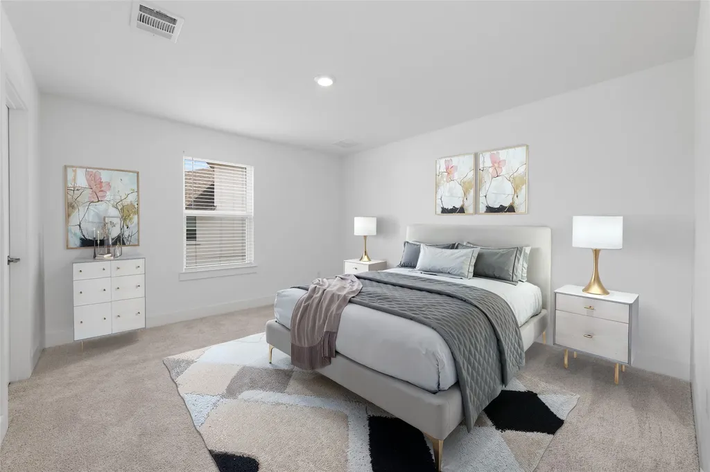 5708 Navajo Draw Drive Austin TX 78738
