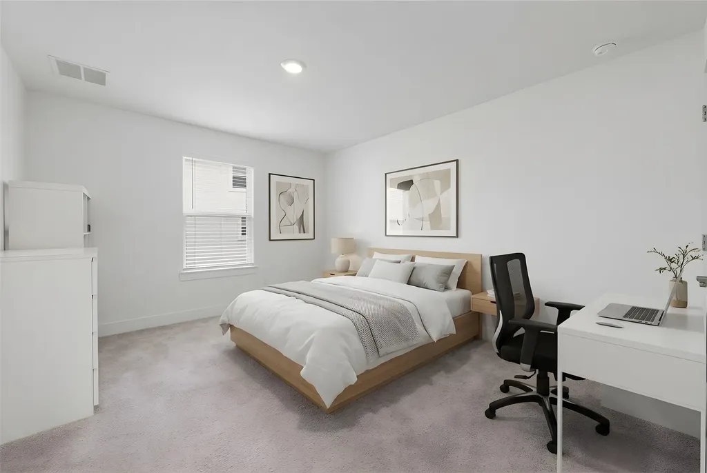 5708 Navajo Draw Drive Austin TX 78738