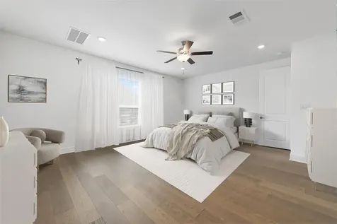 5708 Navajo Draw Drive Austin TX 78738