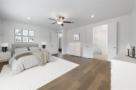 5708 Navajo Draw Drive Austin TX 78738